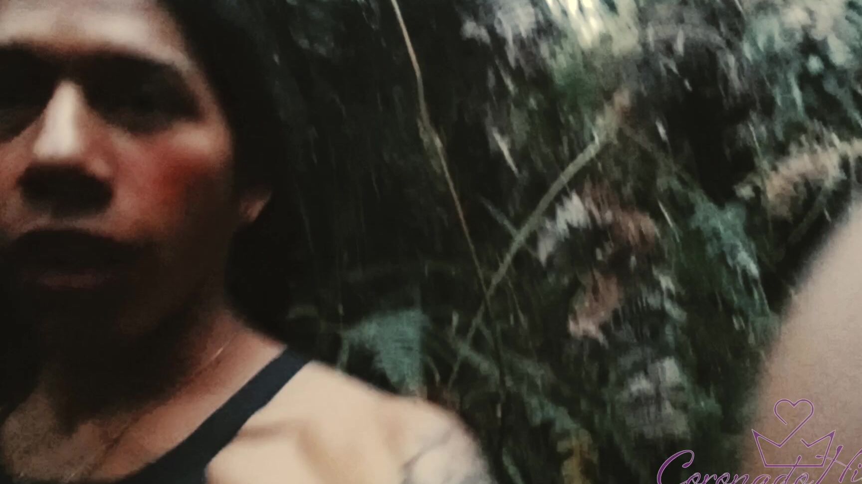 "Lola bbunny" abs, accent, accountant, acousticbassguitar, wearemany pissing on the nature of your love manyvids