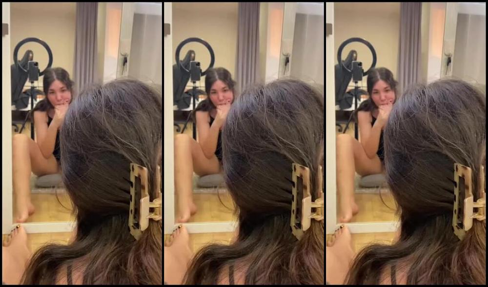 Arisu Kumiko Nicknamed Arisukumikovip 04 30 2025 Onlyfans Video U Always Can See More With My Customs P7H2