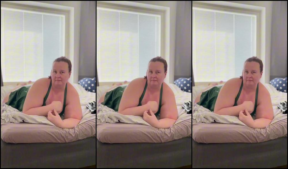 Misslatexangel Nicknamed Misslatexangel 10 25 2024 Onlyfans Video Leaked Misslatexangel 87959