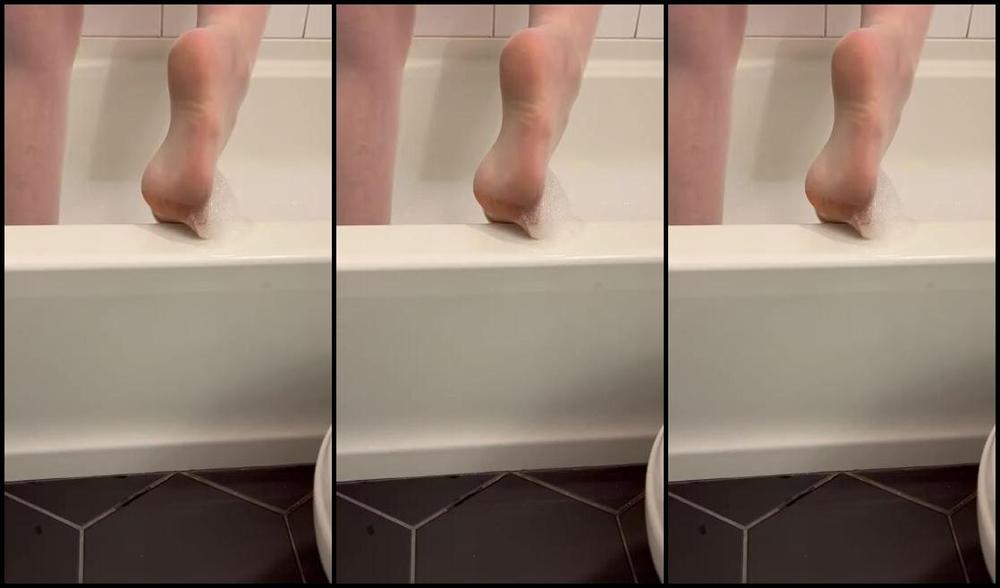 Mrs Perfect Toes Nicknamed Mrs Perfect Toes 07 07 2025 Onlyfans Video Leaked Mrs Perfect Toes 77847