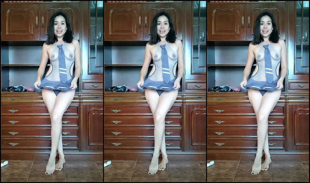 Miss Tess Nicknamed Spicymisstess 09 02 2025 Onlyfans Video Hi