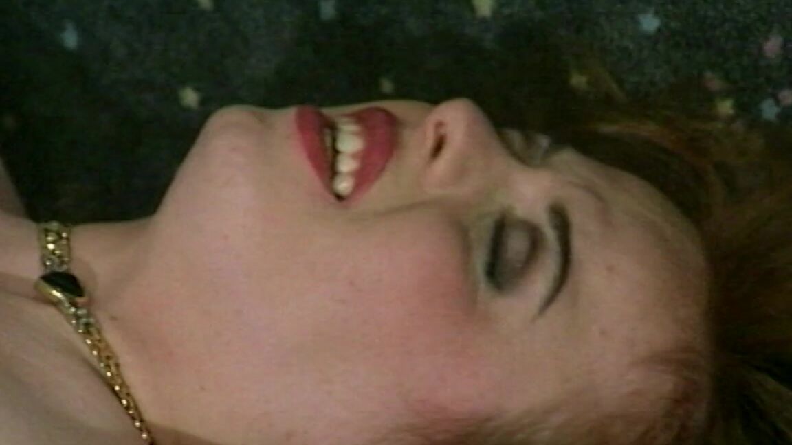 milf bush destroyed by big cock February 15, 2021 Manyvids