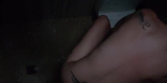 "Stormi Winters" milf, role play, shower scenes, mommy roleplay, director SON SPIES ON MOMS SHOWER Manyvids