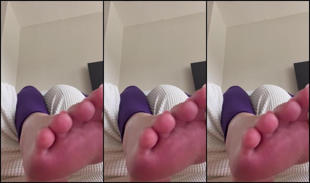 Heavenly Xperience Nicknamed Heavenlyxperience 01 20 2024 Onlyfans Video Enjoying My Time In Phoenix Wish You Were Here To Massage Me