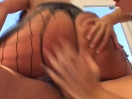 Rocco's Nasty Tails 7_1 SiteRip