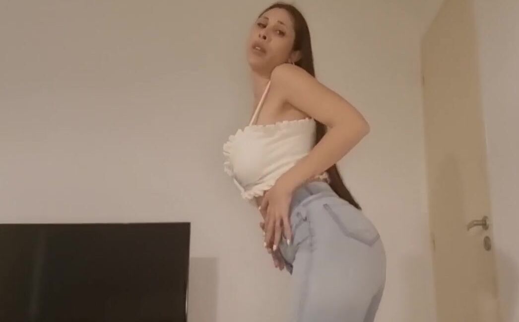 Anitaishere Nicknamed Anitaishere 07 18 2023 Onlyfans Video Hey Everyone So Happy To Bring U A New Video In This Opportunity U