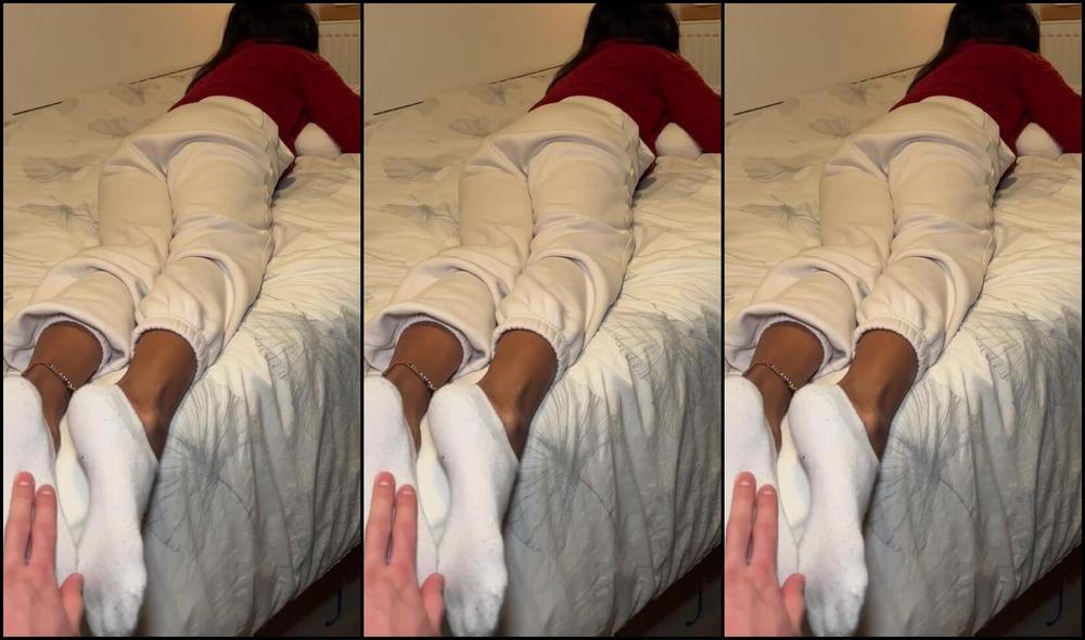 Isabela Stillsinning Nicknamed Stillsinning 04 08 2025 Onlyfans Video Do Whatever You Want As Long As You Let Me Read