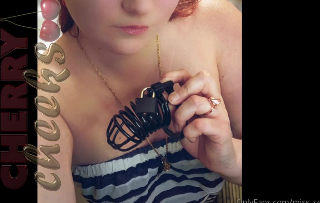 Miss Sephie Nicknamed Miss Sephie 01 15 2024 Onlyfans Video Custom Audio Scoldings Open 15 For Audio Only And 20 For Audio With A Slideshow