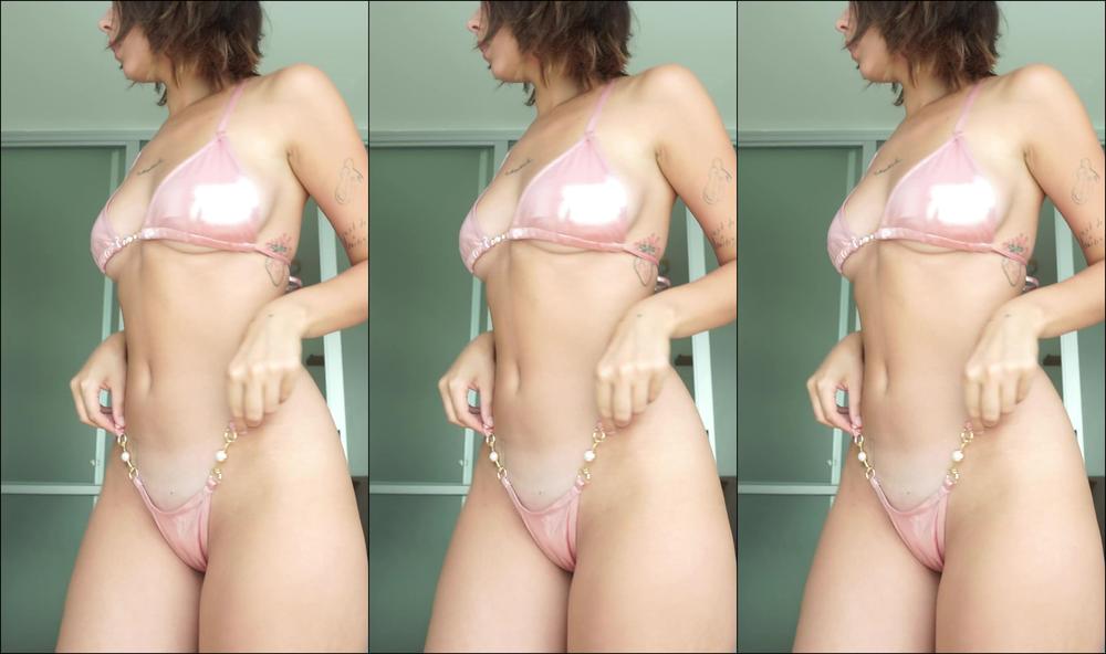 Murka 743614945114992647