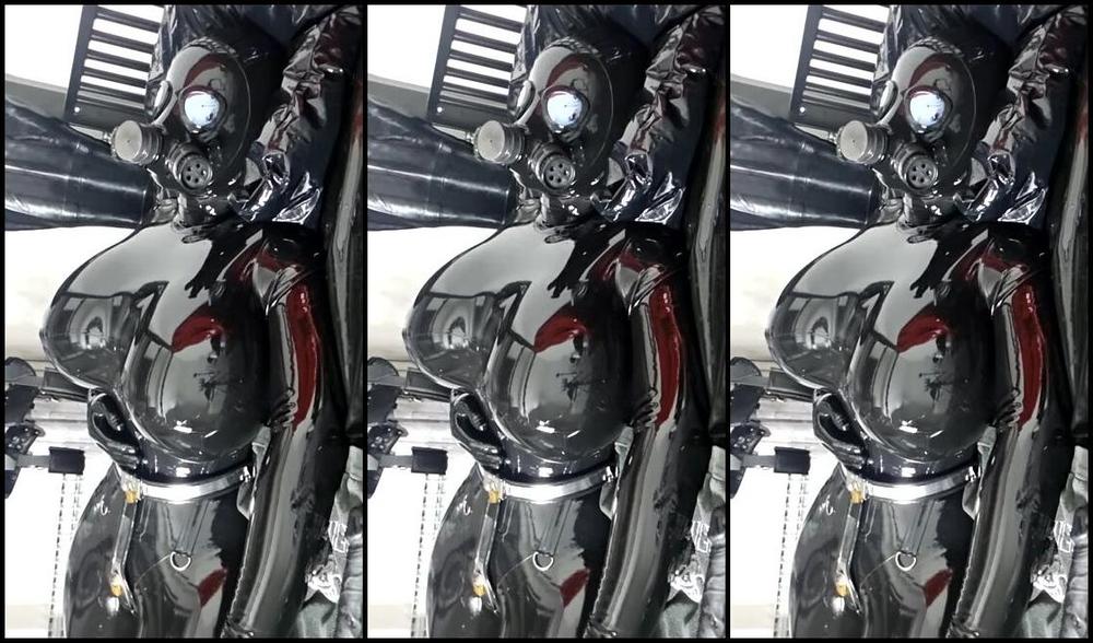 Emma Lee Nicknamed Rubberdollemma 05 28 2025 Onlyfans Video Stream Started At 05282025 0837 Am