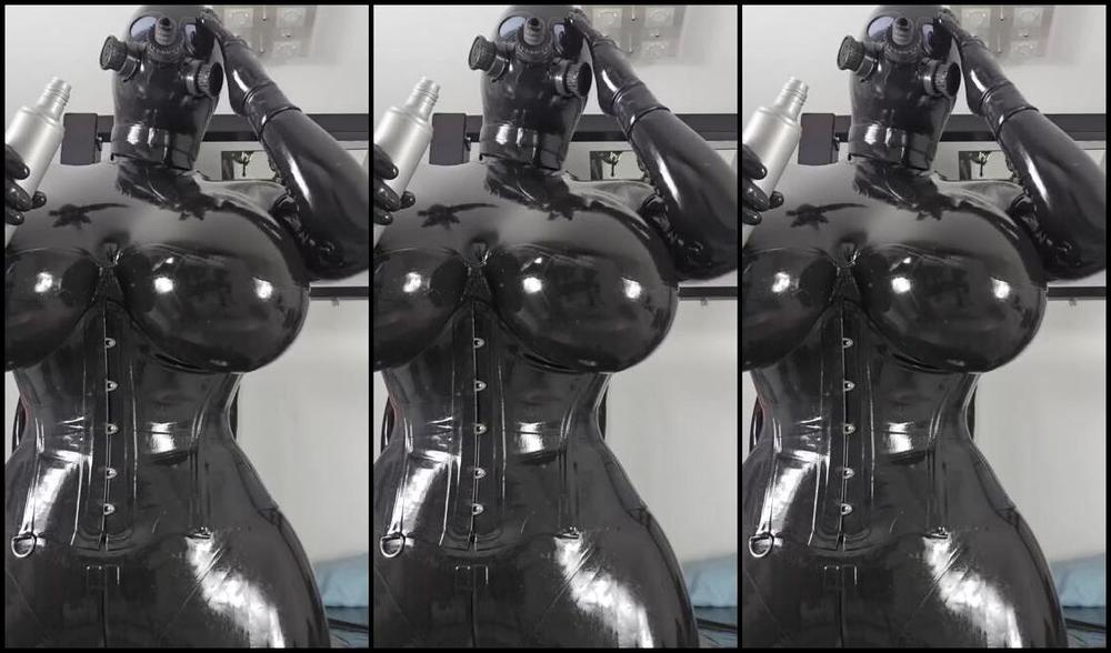 Emma Lee Nicknamed Rubberdollemma 01 18 2025 Onlyfans Video Hello My Horny Rubber Cocks What Moisturizer Is To A Woman Silicone Oil Is To