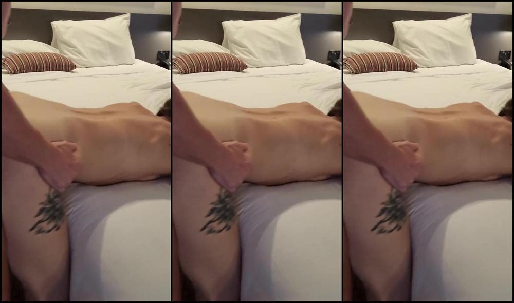 Lana Lady Lifter Nicknamed Lana Lady Lifter 12 20 2024 Onlyfans Video Spicey Sunday Part 3 Devoted Toy Takes My New Strap On Like An Absolute Champ