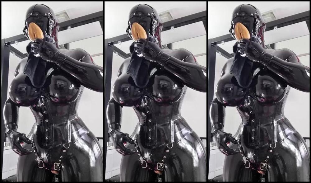 Emma Lee Nicknamed Rubberdollemma 10 06 2024 Onlyfans Video I Could Also Be A Double Slut Dripping Like A Horny And Kinky Slut