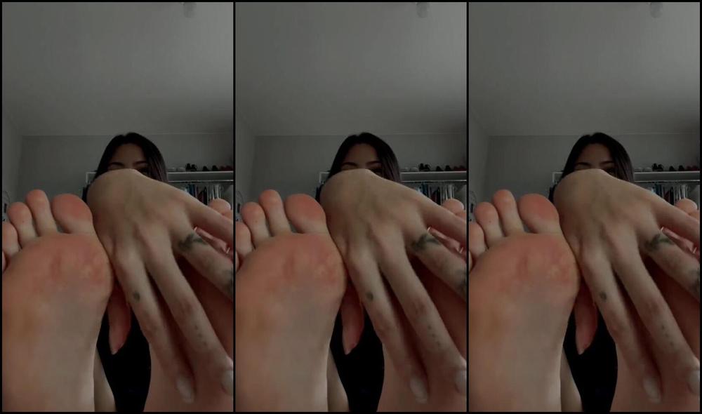 Goddess Aurora Nicknamed Auroralisbon 06 06 2025 Onlyfans Video Leaked Auroralisbon 73424