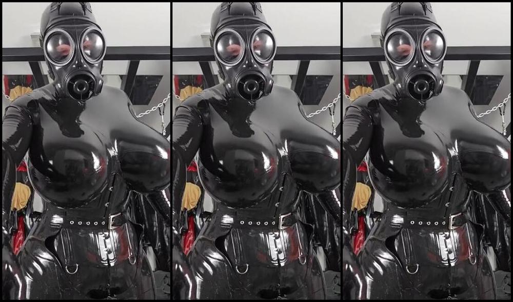 Emma Lee Nicknamed Rubberdollemma 04 23 2025 Onlyfans Video Leaked Rubberdollemma 12609