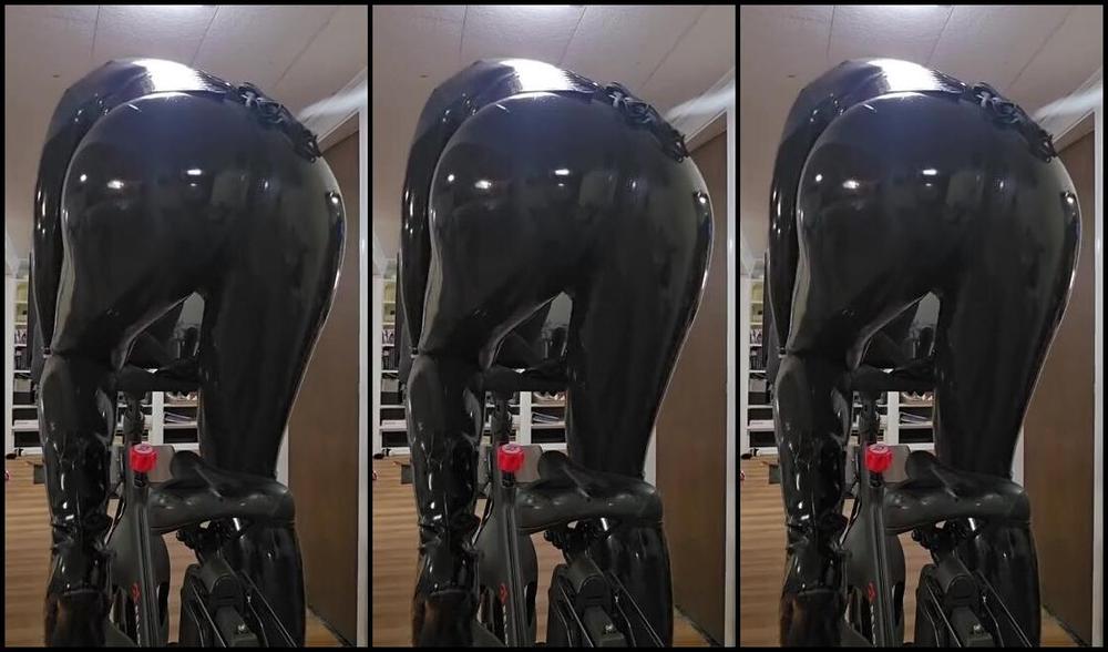 Blueberry Sage Nicknamed Blueberrysage 03 01 2025 Onlyfans Video 5463 050 Statement The Promised Peloton Video This Took Some Time To Film And Even With