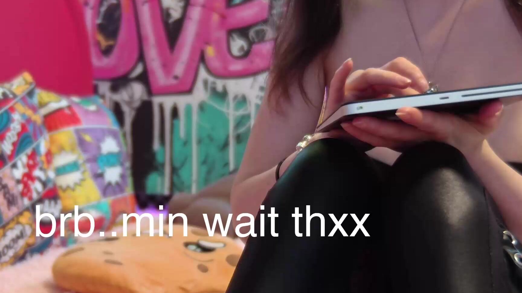 Vanessa Love 2025 06 28 18 40