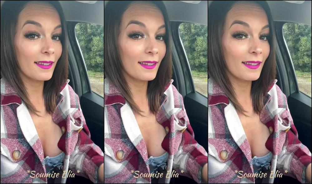 Soumiseelia 51396229Video2023 03 2214 05