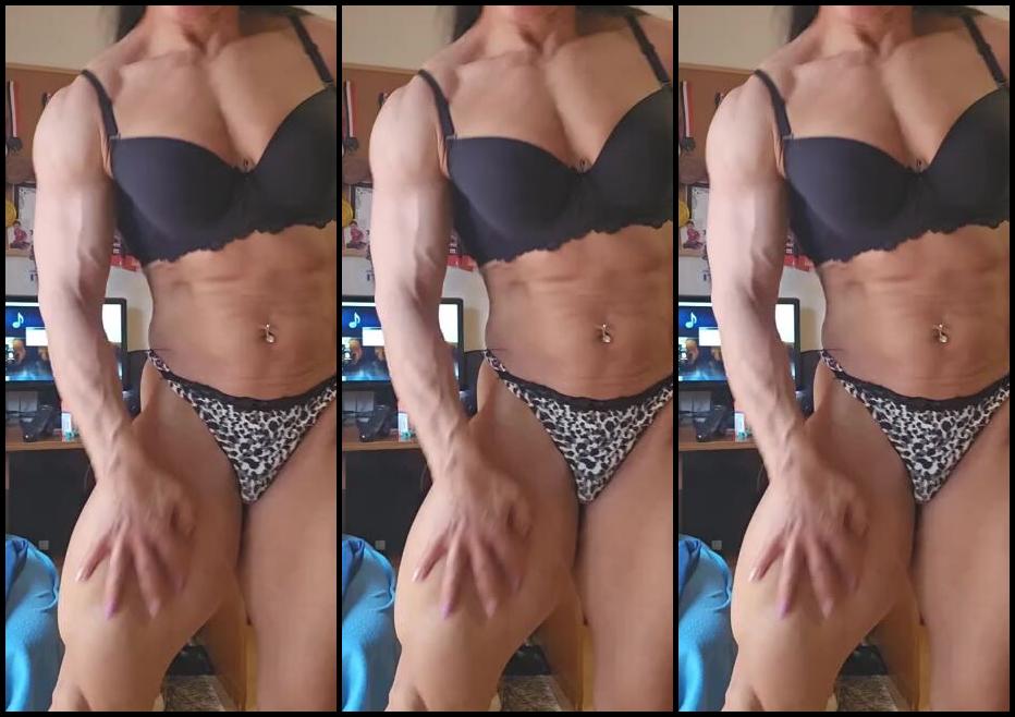 Katyjason Nicknamed Goddessbela 02 14 2024 Onlyfans Video Happy Valentine Babe