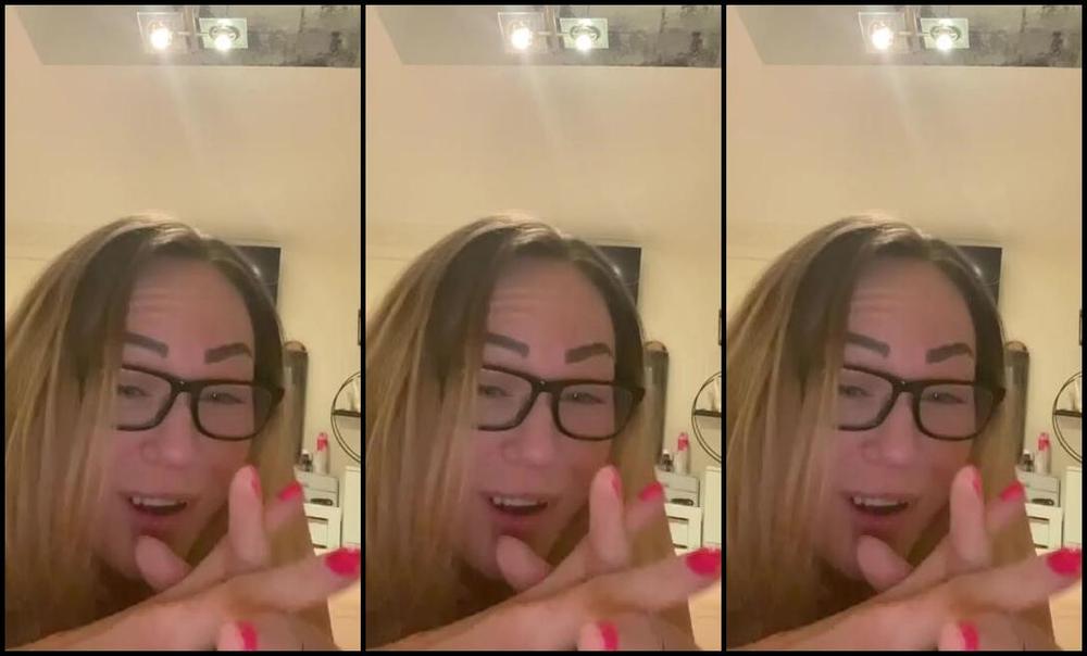 Qosgirlnorwayvip Nicknamed Qosgirlnorway 03 11 2023 Onlyfans Video Denne Er Til Du Som Ville Ha Utro Kone Dirtytalk Kun Fantasi This Is For You