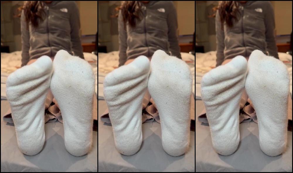 Isabela Stillsinning Nicknamed Stillsinning 05 21 2025 Onlyfans Video Have A Good Day