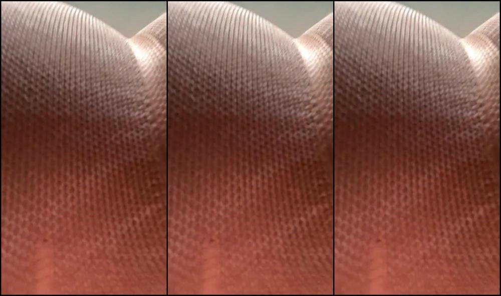 Alessandra Hadalin Video 621