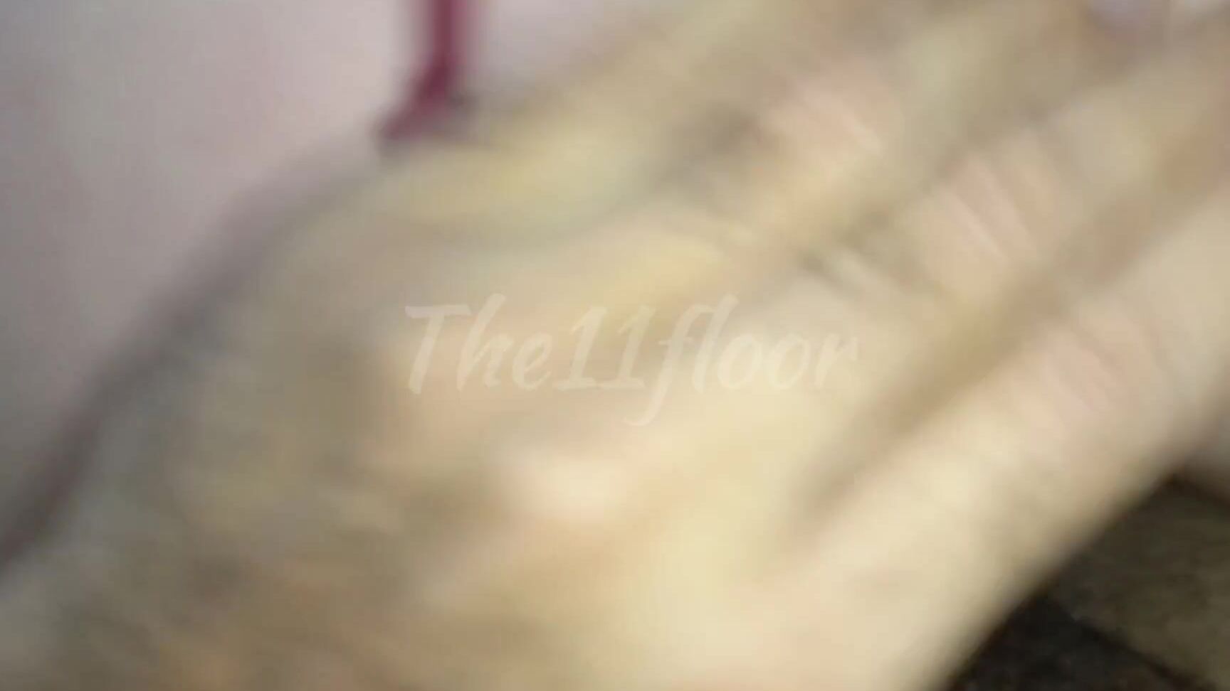 The11Floor Reverse Cowgirl Pov The11Floor