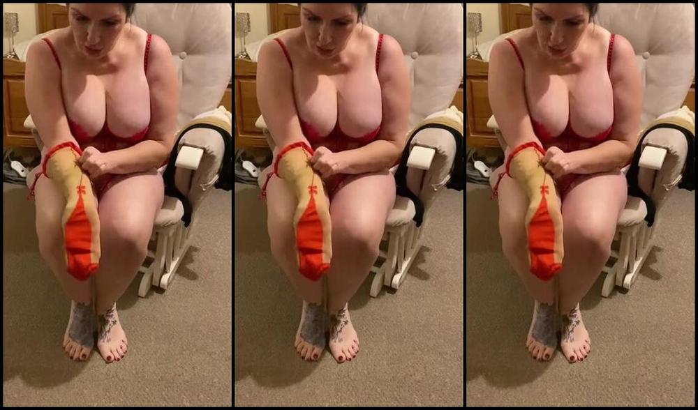 Ladyjames Nicknamed Jjames70779191 11 06 2024 Onlyfans Video Let Me Know Your Preference For Colour