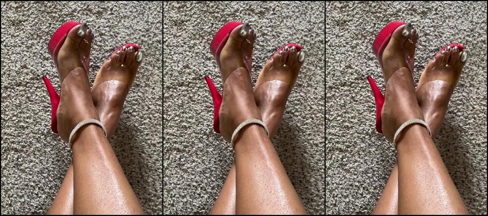 Mytoptiertoes Nicknamed Mytoptiertoes 01 06 2025 Onlyfans Video Video Calls Go Crazy Fuck Around And Find Out