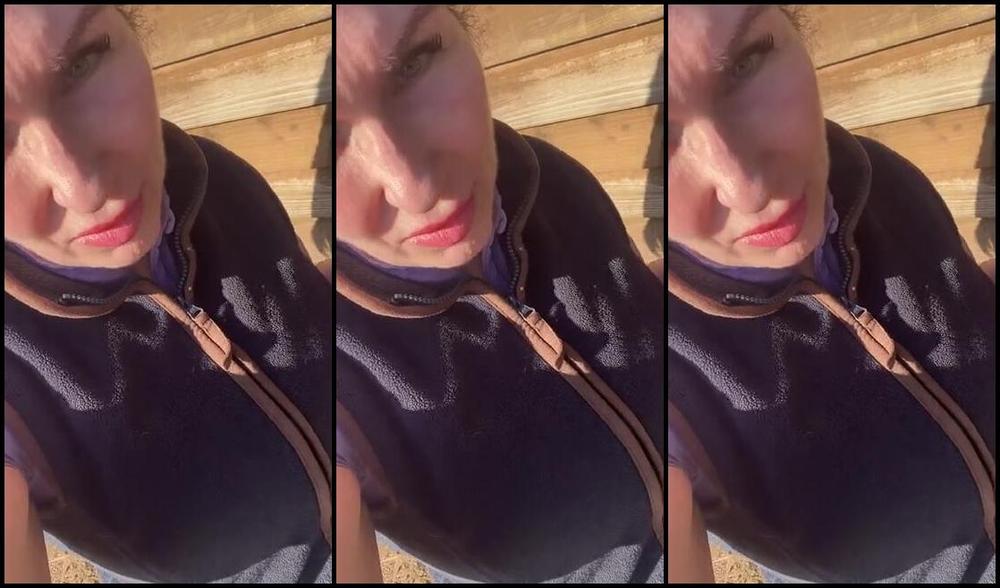 Ladyjames Nicknamed Jjames70779191 03 20 2025 Onlyfans Video Leaked Jjames70779191 15746