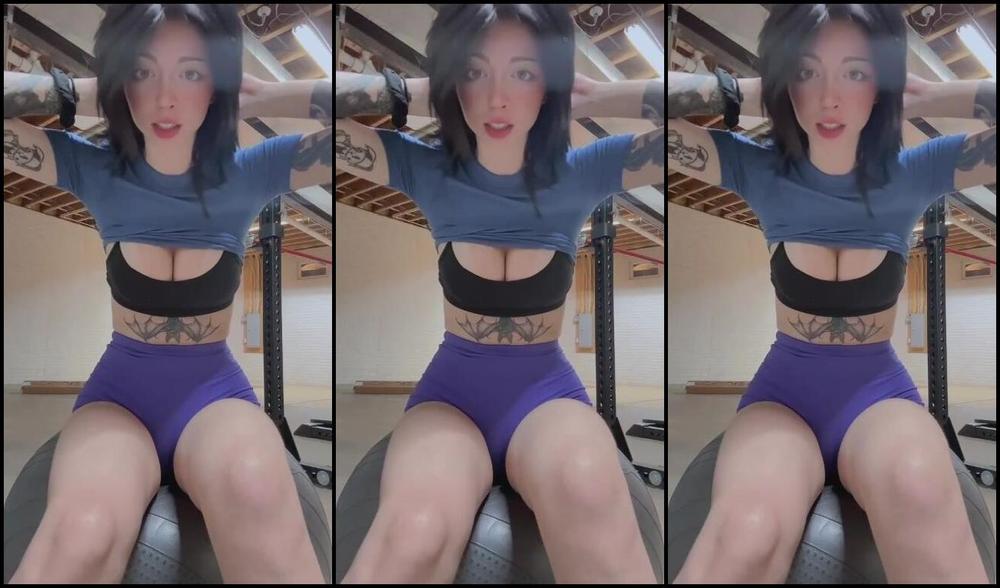 Noemiexlili 0Hhfyi2Jitwg73P6494Bn Source Yyini8Ne