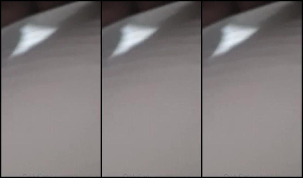 Jackie69Er Nicknamed Jackie69Er 04 15 2023 Onlyfans Video Big Black Cock Feels So Good Bare In My Pussy