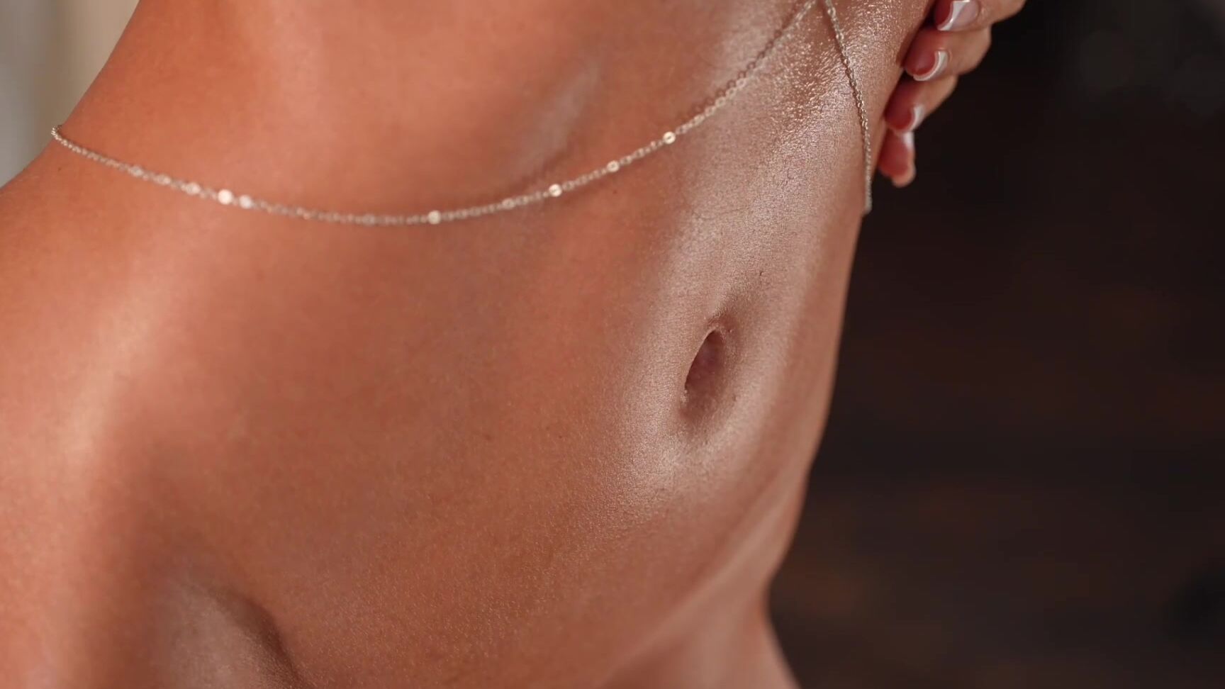 Heybanan 2025 07 28 18 55