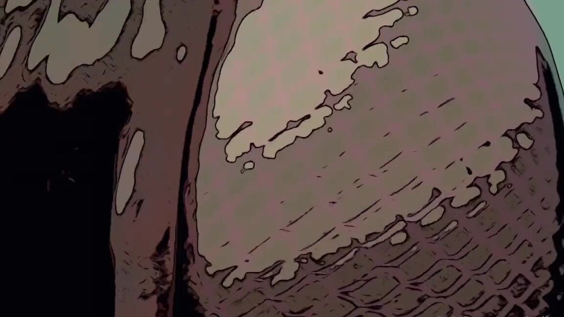 Jarilo Witch Nicknamed Jarilowitch 01 01 2025 Onlyfans Video Any Comic Book Fans Here With Us Ive Always Enjoyed Themwhen I Was A Kid I