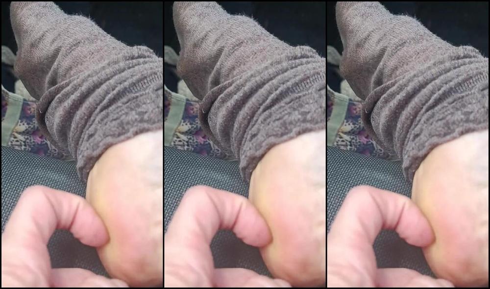 Onlybluefeet Nicknamed Onlybluefeet 04 28 2023 Onlyfans Video Leggi Tutto Fino In Fondo Immagina Guarda Annusa Il Calzino Sudato Avvicinati