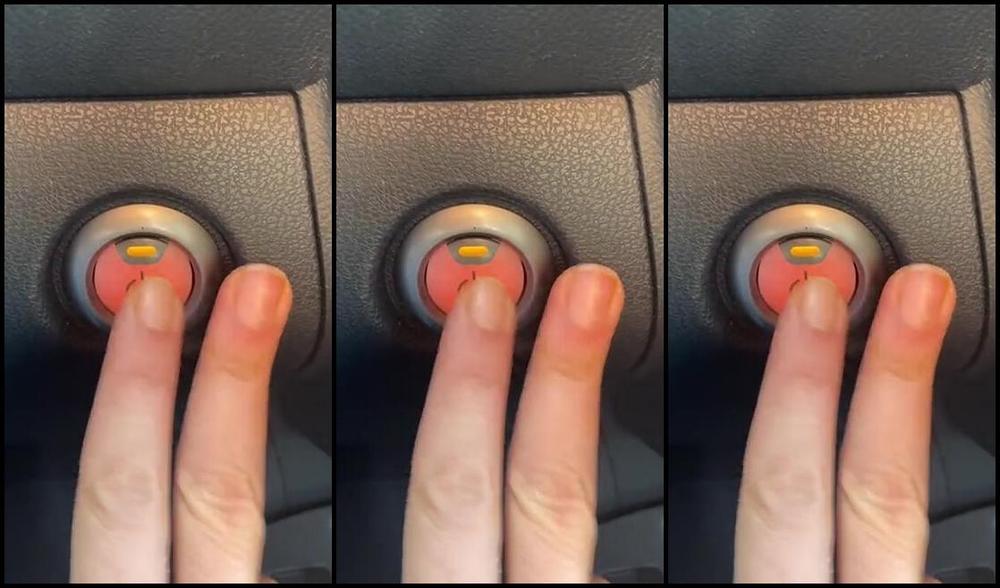 Harisnyas Csaj Nicknamed Harisnyas Csaj 04 02 2025 Onlyfans Video Dear Diary Had Such A Fun Day Shooting Snacks And An Art Exhibition