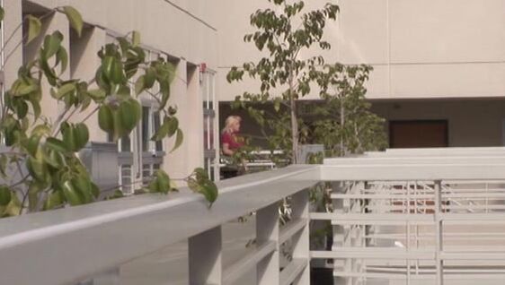 Sport Fucking 5_2 SiteRip