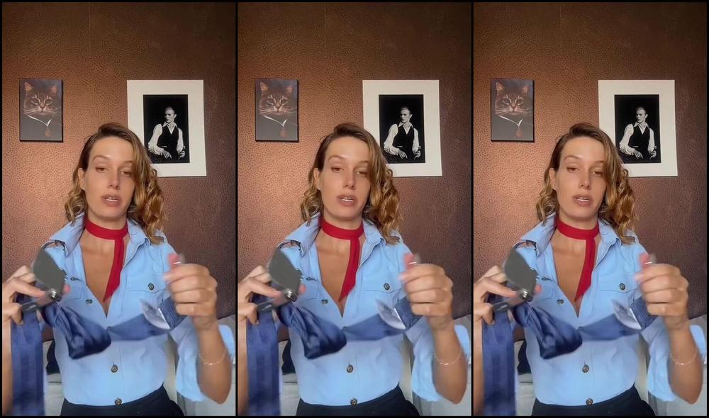 Flying Noelle Nicknamed Flyingnoelle 08 20 2024 Onlyfans Video Do You Like Following My Instructions Babe