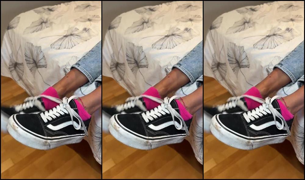 Isabela Stillsinning Nicknamed Stillsinning 05 08 2025 Onlyfans Video Heyyy Hows Your Day Going