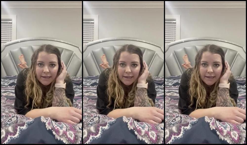 Goddess R Nicknamed Acebosswoman 03 26 2024 Onlyfans Video Boss Bitch