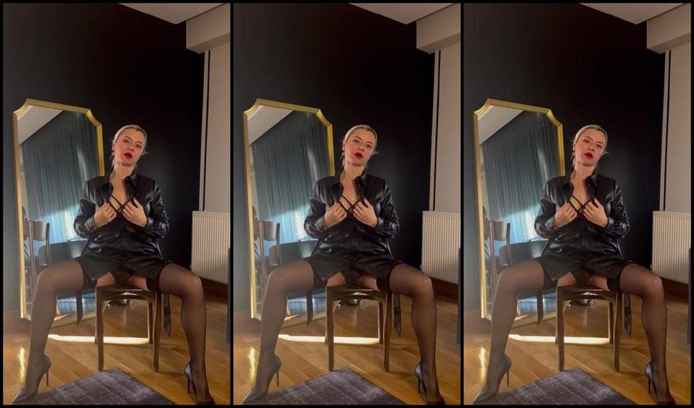 Night Meal Nicknamed Nightmeal 03 18 2024 Onlyfans Video Ten Gelince En Sevdi Im Ey Zerimi Kartmak My Favorite Thing To Do When I Yno