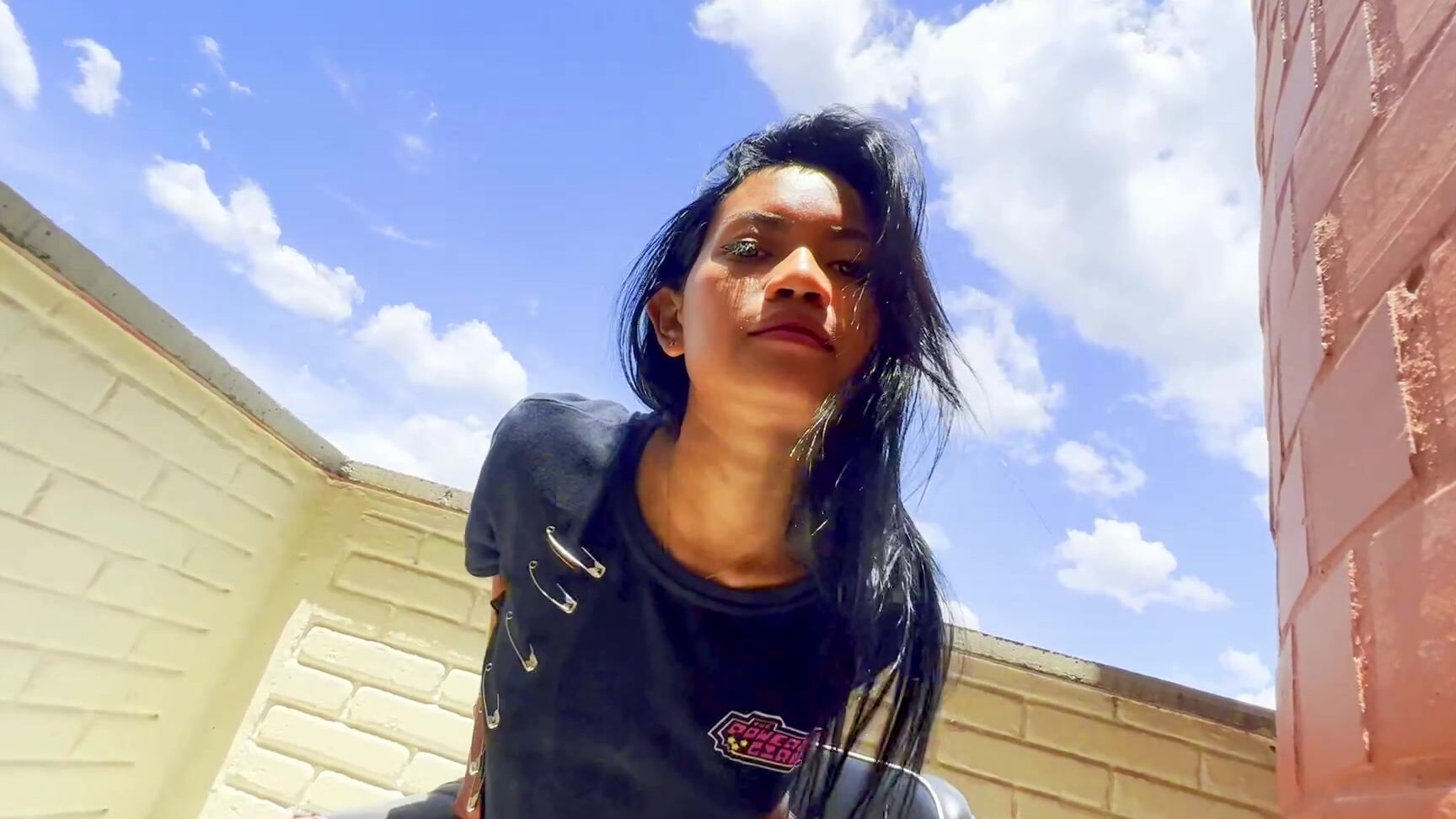 "zuleyka basil" cuckolding, feet, footfetish, humiliation, jeansfetish, licking, pee, slave, wetandmessy, wetlook I PISS THE CUCKOLD LOSER AND HE LICKS MY FEET manyvids