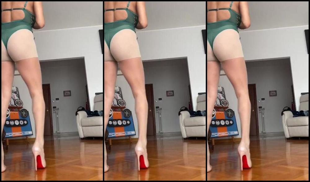 Bibi Rj Model Nicknamed Bibi Rj Model 04 13 2025 Onlyfans Video Leaked Bibi Rj Model 52034