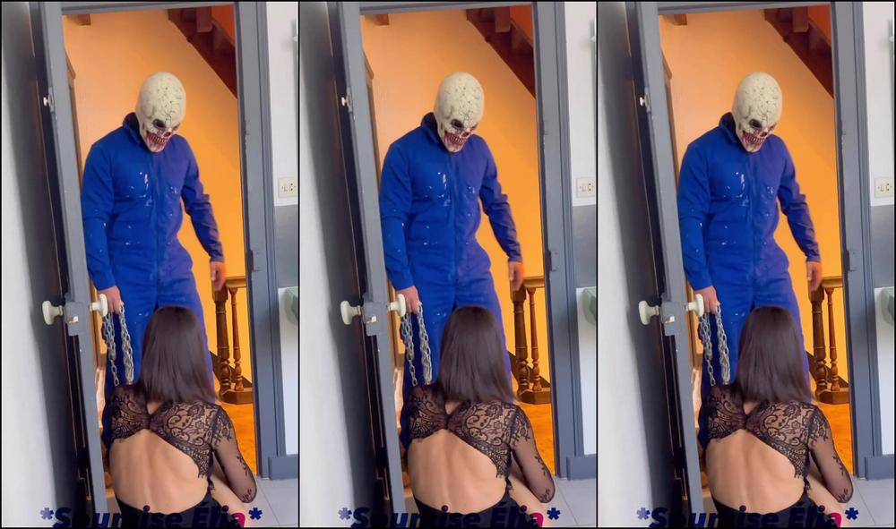 Soumiseelia 54730596Video2023 08 0915 27