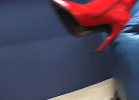 Point of View Times Two_4 SiteRip