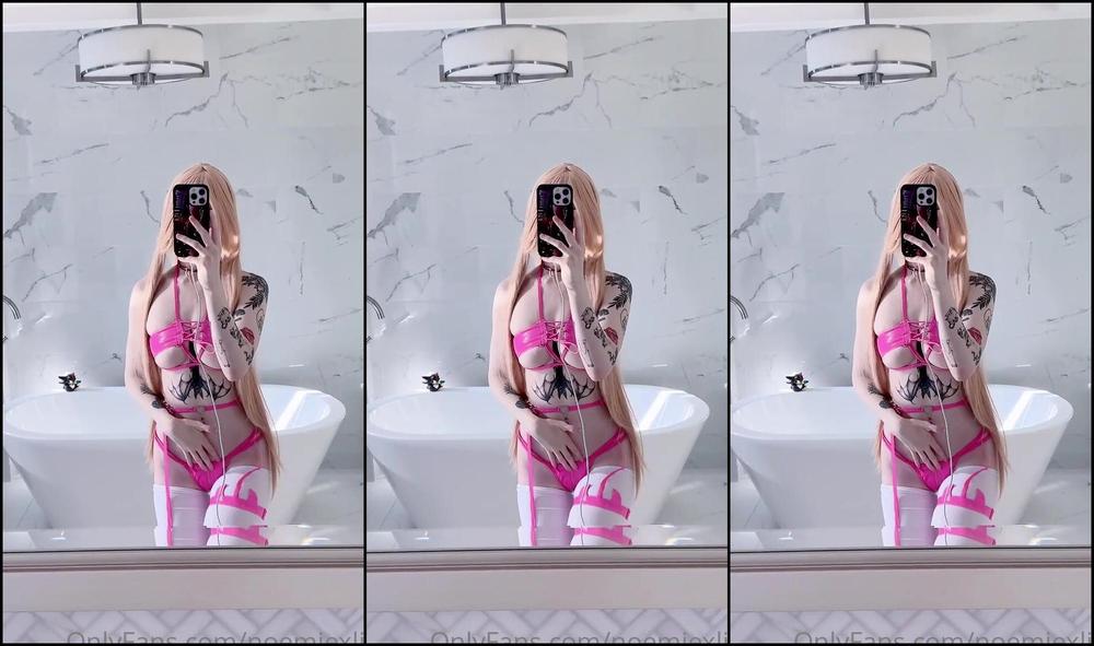 Noemiexlili 0Hfpn5Uu5Qqe6Ep248Bpf Source 5Pz0Dbha