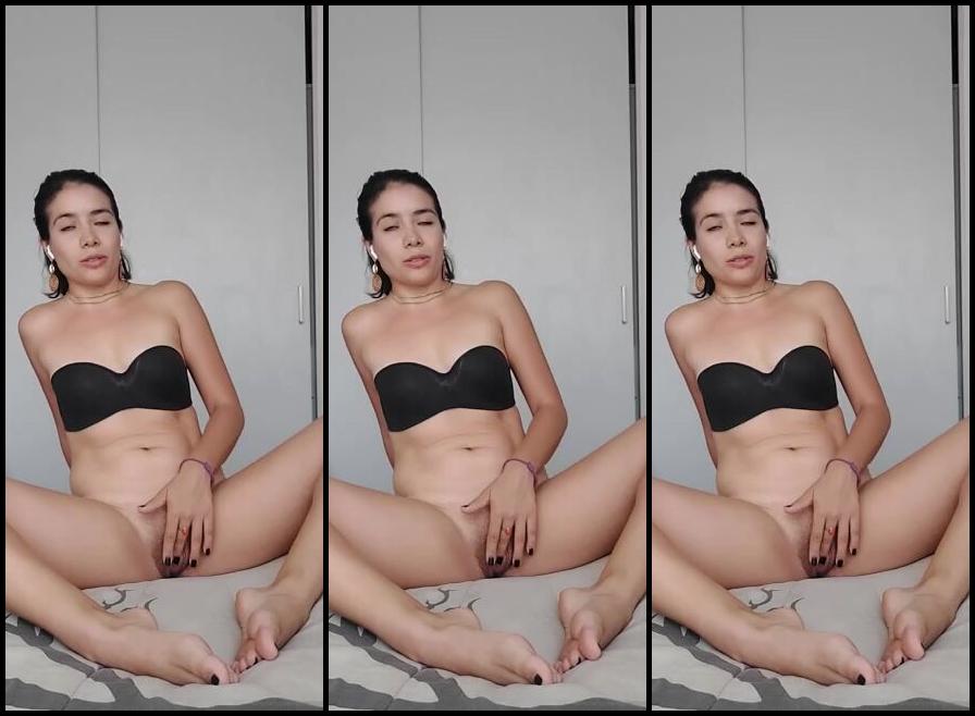 Miss Tess Nicknamed Spicymisstess 09 27 2022 Onlyfans Video Este Fue Mi Primer Video De Este Tipo Tiene Una Duracion De 22 Minutos