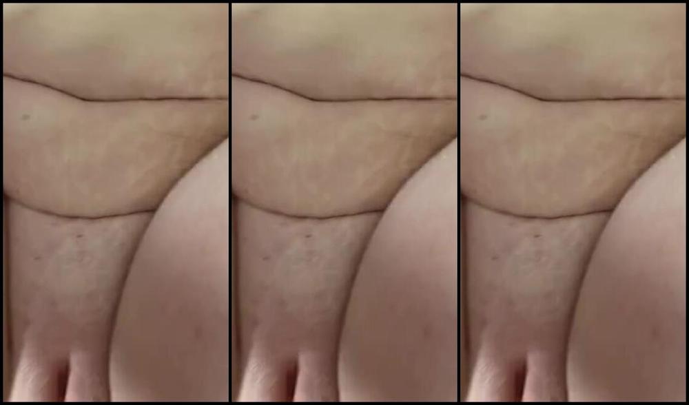 Qosgirlnorwayvip Nicknamed Qosgirlnorway 07 31 2025 Onlyfans Video Anal Misjon R Med Sperm I Munnen