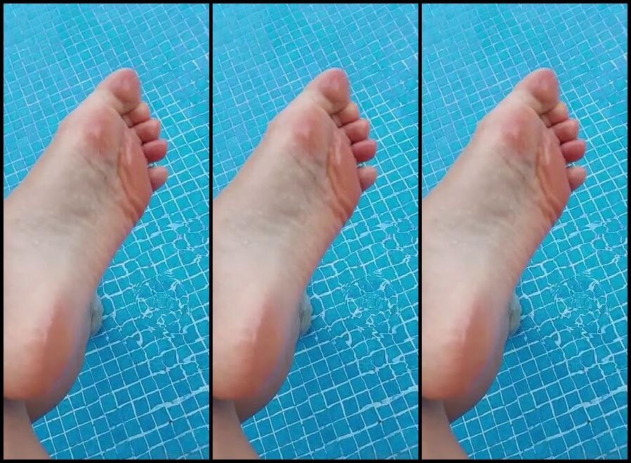 Miss Tess Nicknamed Lightmisstess 09 27 2021 Onlyfans Video Un Poco Mojadita