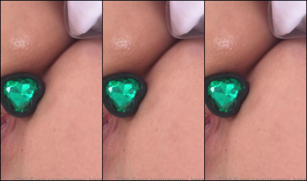 The Krasivchik Onlyfans Bce12482 C6F1 45Bc 8917 5A127B04C74F